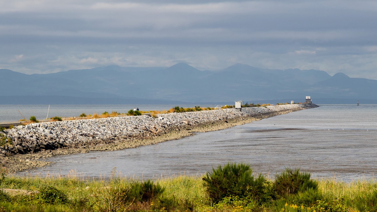 Richmond   POI   Iona Beach 01 (Tourism Richmond) 2048