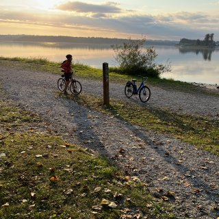 110 Near Mission Bridge